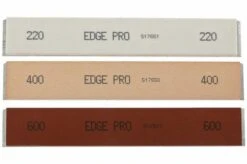 Edge Pro Professional Kit 2, Sharpening System -Cheap Nippon Knife Store EPPRO2 10 edge pro professional kit 2 eppro2 10
