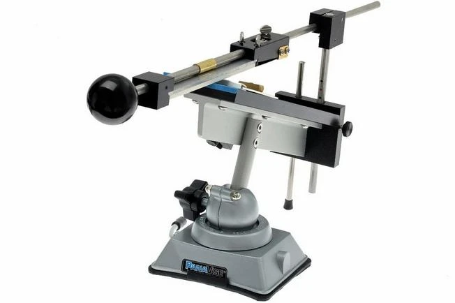 Edge Pro Professional Kit 3, Sharpening System 2 Edge Pro Professional Kit 3, Sharpening System - Image 2