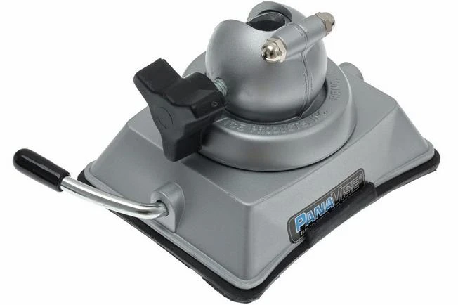 Edge Pro Professional Kit 3, Sharpening System 5 Edge Pro Professional Kit 3, Sharpening System - Image 5