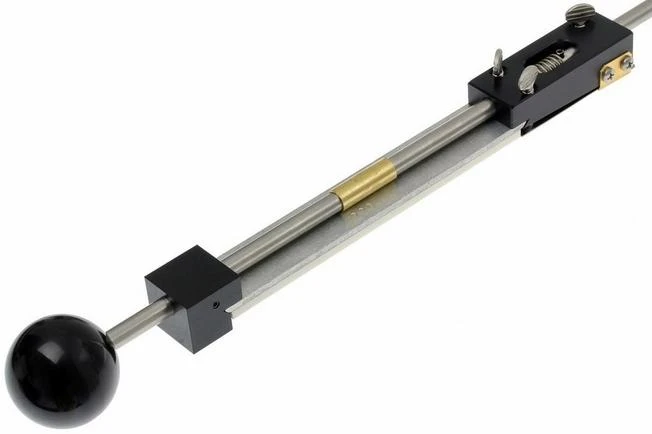 Edge Pro Professional Kit 3, Sharpening System 7 Edge Pro Professional Kit 3, Sharpening System - Image 7