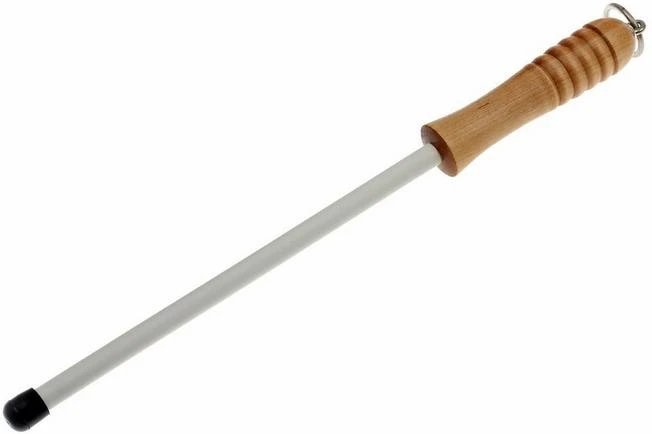 Edge Pro Professional Kit 3, Sharpening System 9 Edge Pro Professional Kit 3, Sharpening System - Image 9