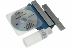 Edge Pro Professional Kit 3, Sharpening System 22 Edge Pro Professional Kit 3, Sharpening System -Cheap Nippon Knife Store EPPRO3 10 edge pro professional kit 3 eppro3 10