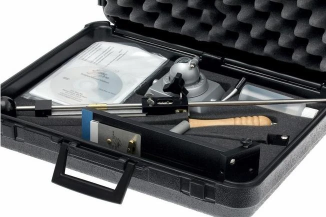 Edge Pro Professional Kit 3, Sharpening System 12 Edge Pro Professional Kit 3, Sharpening System - Image 12