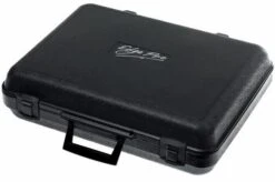 Edge Pro Professional Kit 3, Sharpening System 25 Edge Pro Professional Kit 3, Sharpening System -Cheap Nippon Knife Store EPPRO3 13 edge pro professional kit 3 eppro3 13