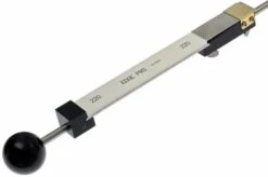 Edge Pro Professional Kit 4, Sharpening System -Cheap Nippon Knife Store EPPRO4 06 edge pro professional kit 4 eppro4 06