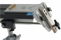 Edge Pro Professional Kit 4, Sharpening System -Cheap Nippon Knife Store EPPRO4 12 edge pro professional kit 4 eppro4 12