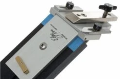 Edge Pro Professional Kit 4, Sharpening System -Cheap Nippon Knife Store EPPRO4 13 edge pro professional kit 4 eppro4 13