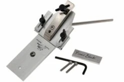 Edge Pro Professional Kit 4, Sharpening System -Cheap Nippon Knife Store EPPRO4 15 edge pro professional kit 4 eppro4 15