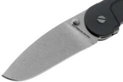 Extrema Ratio BF2 CD, Stonewashed 04.1000.0145/SW Pocket Knife -Cheap Nippon Knife Store ER0410000145SW 03 extrema ratio