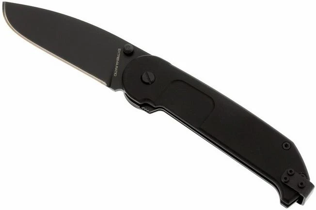 Extrema Ratio BF2CD 2 Extrema Ratio BF2CD - Image 2