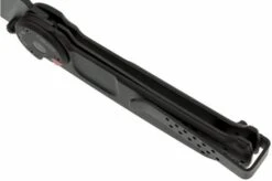 Extrema Ratio BF2CD 12 Extrema Ratio BF2CD -Cheap Nippon Knife Store ER135BF2CD 05 extrema ratio bf2cd er135bf2cd d5