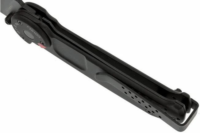 Extrema Ratio BF2CD 5 Extrema Ratio BF2CD - Image 5