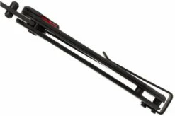 Extrema Ratio BF2CD 13 Extrema Ratio BF2CD -Cheap Nippon Knife Store ER135BF2CD 06 extrema ratio bf2cd er135bf2cd d6