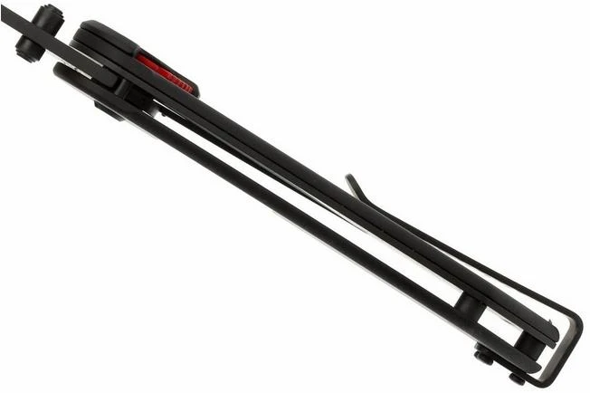 Extrema Ratio BF2CD 6 Extrema Ratio BF2CD - Image 6