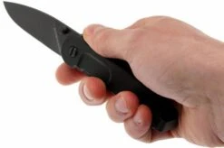 Extrema Ratio BF2CD 14 Extrema Ratio BF2CD -Cheap Nippon Knife Store ER135BF2CD 07 extrema ratio bf2cd er135bf2cd d7