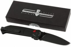 Extrema Ratio BF2CD 15 Extrema Ratio BF2CD -Cheap Nippon Knife Store ER135BF2CD 08 extrema ratio bf2cd er135bf2cd d8