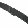 Extrema Ratio BF2 Classic Tanto