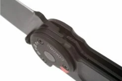 Extrema Ratio BF2 Classic Tanto -Cheap Nippon Knife Store ER135BF2CT 04 extrema ratio bf2 classic tanto er135bf2ct d4