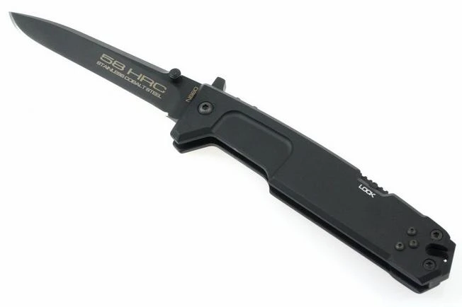 Extrema Ratio Nemesis Tustudo 1 Extrema Ratio Nemesis Tustudo