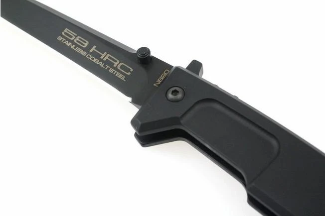 Extrema Ratio Nemesis Tustudo 2 Extrema Ratio Nemesis Tustudo - Image 2