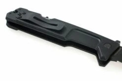 Extrema Ratio Nemesis Tustudo 10 Extrema Ratio Nemesis Tustudo -Cheap Nippon Knife Store ER136NEM 04 extrema ratio nemesis er136nem d4