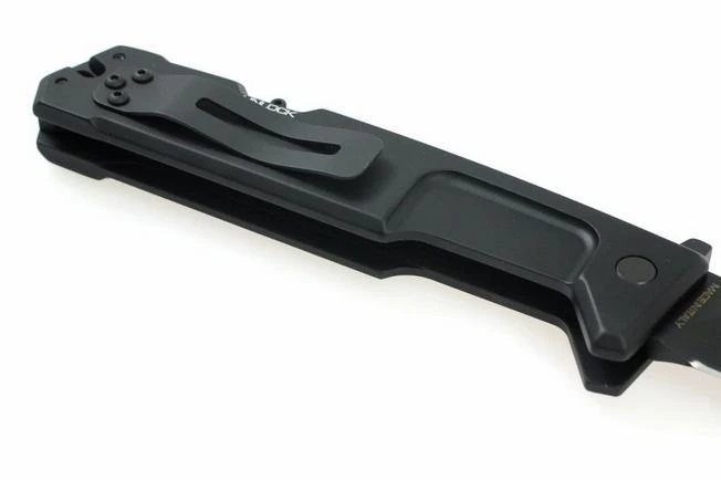 Extrema Ratio Nemesis Tustudo 4 Extrema Ratio Nemesis Tustudo - Image 4