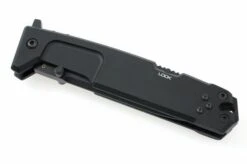 Extrema Ratio Nemesis Tustudo 11 Extrema Ratio Nemesis Tustudo -Cheap Nippon Knife Store ER136NEM 05 extrema ratio nemesis er136nem d5