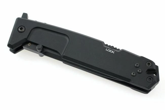 Extrema Ratio Nemesis Tustudo 5 Extrema Ratio Nemesis Tustudo - Image 5