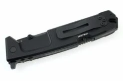 Extrema Ratio Nemesis Tustudo 12 Extrema Ratio Nemesis Tustudo -Cheap Nippon Knife Store ER136NEM 06 extrema ratio nemesis er136nem d6