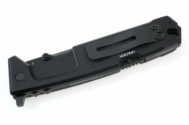 Extrema Ratio Nemesis Tustudo 6 Extrema Ratio Nemesis Tustudo - Image 6