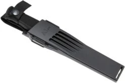 Fällkniven A1 Pro Outdoor Knife, A1PRO10 -Cheap Nippon Knife Store FKA1PRO10 05 fallkniven fka1pro 05