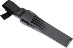 Fällkniven A1 Pro Outdoor Knife, A1PRO10 -Cheap Nippon Knife Store FKA1PRO10 06 fallkniven fka1pro 06