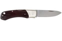 Fällkniven FH9s Maroon Micarta Hunting Knife 9 Fällkniven FH9s Maroon Micarta Hunting Knife -Cheap Nippon Knife Store FKFH9S 02 fallkniven fkfh9s 02