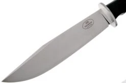 Fällkniven Modern Bowie MB Survival Knife -Cheap Nippon Knife Store FKMB 03 fallkniven fkmb 03