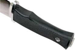 Fällkniven Modern Bowie MB Survival Knife -Cheap Nippon Knife Store FKMB 04 fallkniven fkmb 04