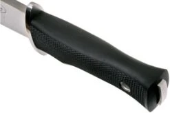 Fällkniven Modern Bowie MB Survival Knife -Cheap Nippon Knife Store FKMB 05 fallkniven fkmb 05