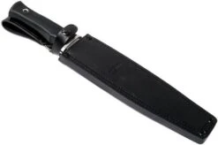 Fällkniven Modern Bowie MB Survival Knife -Cheap Nippon Knife Store FKMB 07 fallkniven fkmb 07
