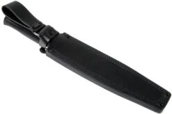 Fällkniven Modern Bowie MB Survival Knife -Cheap Nippon Knife Store FKMB 08 fallkniven fkmb 08
