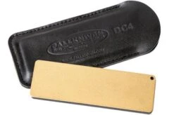 Fällkniven Modern Bowie MB Survival Knife -Cheap Nippon Knife Store FKMB 09 fallkniven fkmb 09