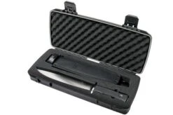 Fällkniven Modern Bowie MB Survival Knife -Cheap Nippon Knife Store FKMB 10 fallkniven fkmb 10