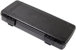 Fällkniven Modern Bowie MB Survival Knife -Cheap Nippon Knife Store FKMB 11 fallkniven fkmb 11