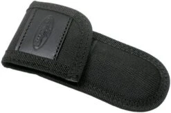 Fällkniven P3Gcfc Carbon Fibre, Gentleman's Knife -Cheap Nippon Knife Store FKP3GCFC 08 fallkniven