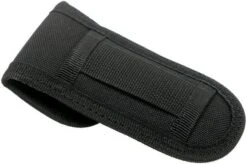 Fällkniven P3Gcfc Carbon Fibre, Gentleman's Knife -Cheap Nippon Knife Store FKP3GCFC 09 fallkniven