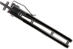 Fallkniven PXL Green Micarta -Cheap Nippon Knife Store FKPXLGM 07 fallkniven fkpxlgm 07