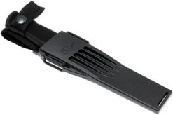Fällkniven S1 Pro Zytel Sheath, S1PRO -Cheap Nippon Knife Store FKS1PRO 05 fallkniven fks1pro 05