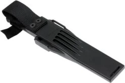 Fällkniven S1 Pro Zytel Sheath, S1PRO -Cheap Nippon Knife Store FKS1PRO 06 fallkniven fks1pro 06