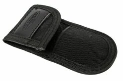 Fallkniven U1 Slipjoint Folding Knife, 3G Blade, Cocobolo Handle -Cheap Nippon Knife Store FKU1 06 fallkniven fku1 d6