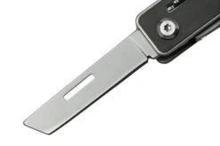 Black Fox Pocket Boss, Oranje BF-205OR Multi-tool -Cheap Nippon Knife Store FOBF 205OR 06 fox