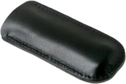 Fox Black Fox Ciol Folding Knife BF-748CR Copper Pocket Knife, Denis Simonutti Design -Cheap Nippon Knife Store FOBF 748CR 08 fox knives