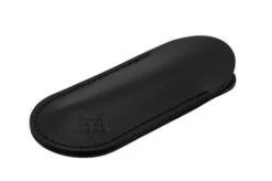 Fox Knives Livri FX-273MCB Knivesandtools Exclusive, Brown Micarta, Slipjoint Pocket Knife -Cheap Nippon Knife Store FOFX 273MCB 07 foxknives